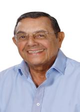 Foto de ADEMIR LUCAS GOMES