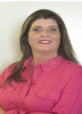 Foto de ADRIANA MONTEIRO DA ROCHA