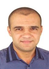 Foto de IVAN ALEXANDRE GONÇALVES AZEVEDO