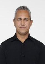 Foto de SIDNEY BRITO DE SOUZA