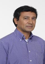 Foto de ROGERIO DA COSTA SCOGNAMILLO