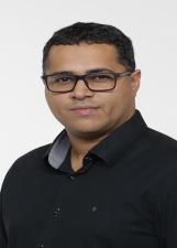 Foto de HUGO ELIAS DE LIMA DINIZ