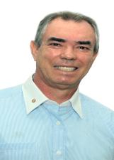 Foto de JOSE OSORIO DE OLIVEIRA