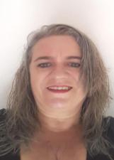 Foto de ILVANA LUCIA DE LIMA