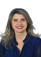 Foto de VERA LÚCIA LEMOS CAMPOS BOTELHO