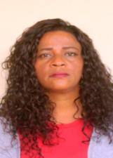 Foto de LEONOR FERREIRA DOS SANTOS
