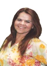 Foto de LUCIMAR LÚCIO GARCIA