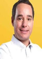 Foto de LUIS HENRIQUE DE OLIVEIRA RESENDE