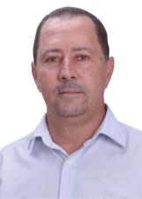 Foto de ADRIANO BATISTA DE MORAES