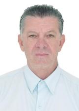 Foto de CARLOS AUGUSTO DA SILVA