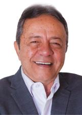 Foto de ALFREDO CARDOSO TEIXEIRA FILHO