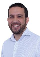 Foto de ANDRE LUIS GASPAR JANONES