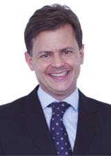Foto de ARNALDO QUEIROZ DE MELO JUNIOR