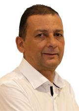 Foto de CARLOS DE FREITAS COSTA