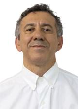 Foto de CLAUDIO ANTONIO DE SOUZA