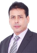 Foto de DANIEL COSTA FIUZA