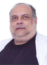 Foto de DESCIO CORDEIRO BRANDAO