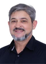 Foto de DIRCEU ALVES DA ROCHA