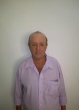 Foto de DOMINGOS SIQUEIRA RAMALHO