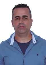 Foto de EDUARDO GOMES VIEIRA