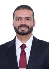 Foto de EDUARDO TERTULIANO OLIVEIRA SANTOS