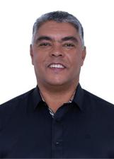 Foto de ELVIMAR MONTEIRO