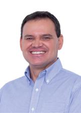 Foto de FERNANDO ROLLA