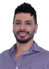 Foto de FREDERICO AISC ATAIDE SILVA CARVALHO