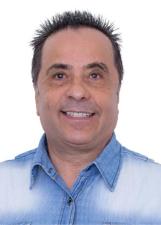 Foto de GERALDO SEBASTIAO MAGELA DIAS