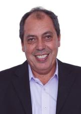 Foto de HELDER MOTA FERREIRA