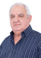 Foto de HOMERO FLAVIO DA SILVA