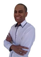 Foto de IAGO SOUZA SANTIAGO