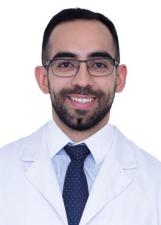 Foto de IGOR CRISTIANO SILVEIRA VASCONCELOS