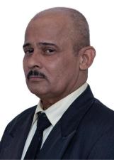 Foto de JOAO GONÇALVES FILHO
