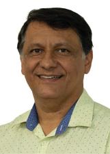 Foto de JOSE CARLOS CARNEIRO GOMES