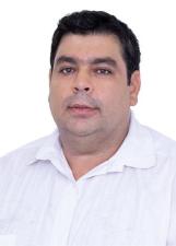 Foto de JULIANO SANTOS BARBOSA
