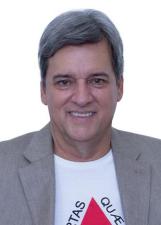 Foto de LEONARDO JOSE DE MATTOS