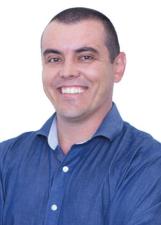 Foto de LINDOMAR GOMES DA SILVA