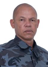 Foto de MARCOS AURELIO DE PAULA TERRINHA