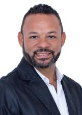 Foto de MARLON ANTONIO BESSA DOS REIS