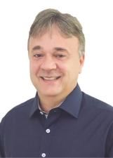 Foto de MAURO DA SILVEIRA CHAVES