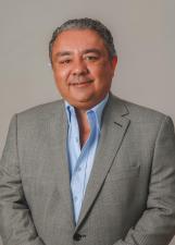 Foto de Natalicio Tenorio Cavalcanti Freitas Lima