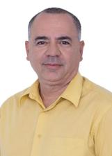 Foto de PAULO HENRIQUE MENDANHA