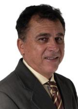 Foto de RAMON MOREIRA
