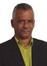 Foto de RICARDO PEREIRA LIMA