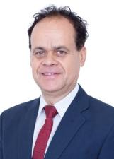 Foto de ROBERT COSTA MIRANDA