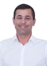 Foto de ROBERTO CARLOS MUNIZ