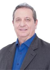 Foto de ROMULO VICTOR PINHEIRO VENEROSO
