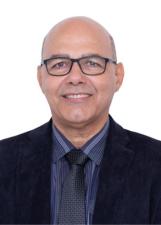 Foto de RUI ANTONIO DA SILVA