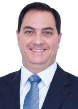 Foto de WAGNER CARDOSO DE PADUA FILHO